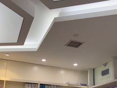 -宁波壹加壹口腔·矫正种植中心