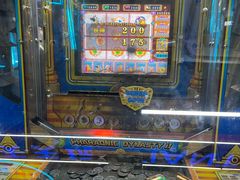 -天天玩X秋葉原日系动漫游戏中心