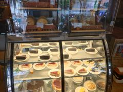 -萨尔瓦多Salvador's