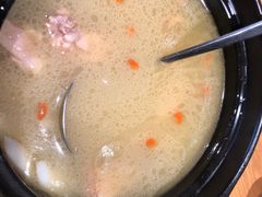 -一澜江宴·江景地标楚菜(江滩公园店)