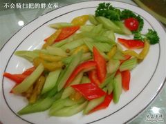 PA231976-丝路天山酒店(国际大巴扎店)