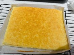 -ABC Cooking Studio(上海环球金融中心店)