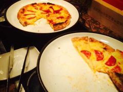 杭州洲际酒店原素全日餐厅-杭州国际会议中心洲际酒店-原素全日餐厅(解放东路店)