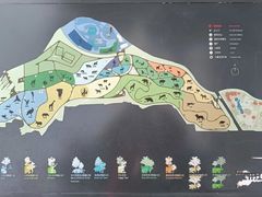 -太原动物园