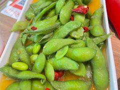 -七欣天香辣蟹火锅(深圳清湖金銮店)