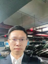 -东瀛造型