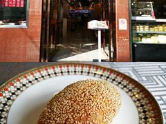 -白玉兰食品(甜云店)