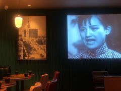 -上海人家花樣年华(中山公园店)