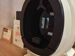 -灸春堂·专业艾灸·连锁品牌(之江银泰店)