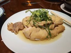 -莞府家宴·东莞菜(市民服务中心店)