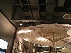 -九锅一堂酸菜鱼(新南凯德直营店)