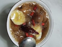 -好孕妈妈月嫂育儿嫂(锦江店)
