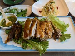 -阿西娅·西北妈妈拿手菜·清真(西关店)