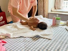 -苏州雏渐肥月嫂