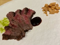 -本逸·割烹料理(湖墅店)