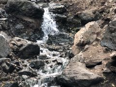 -野三坡清泉山风景区