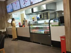 -光头卤(华侨城店)