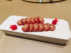 -湘知湘味(岳麓山店)