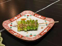 -伊藤ITO(侨福芳草地购物中心店)