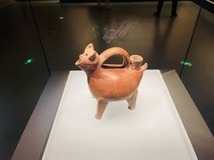 -山东博物馆