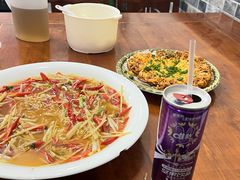 -陈有良尖椒鸡(渝中示范店)