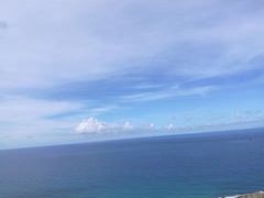 -鹅銮鼻公园