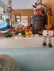 -杭州贝瑞斯美华妇儿医院·早孕·产检·儿科