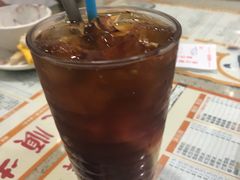 -义顺牛奶公司(新马路老店)