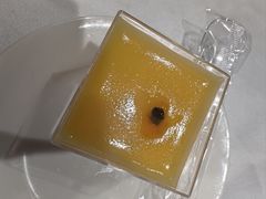 -大柴·宴宾楼·清真(芥园西道店)