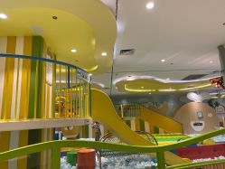 -MELAND(湾悦城店)