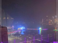 -VENU+海景酒廊