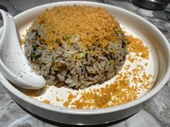 -渔语鱼新川菜Bistro(万象天地店)