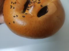 -烘焙町面包店(西四店)