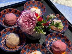 -ONE FULL 古董港式海鲜火锅