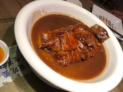 -曲园酒楼(老江东店)
