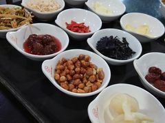 -大明铜锅·烤涮坊·烧烤(总店)
