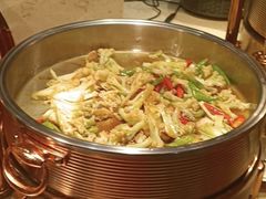 -果裹水汇(帅府店)