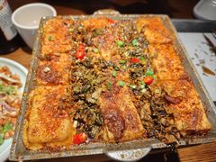 -管氏翅吧(台湾街店)