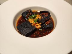 -佬麻雀·剁椒鱼头(京基KK One店)