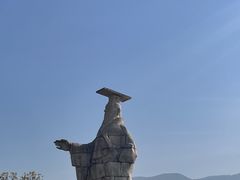 -秦始皇帝陵博物院(兵马俑)