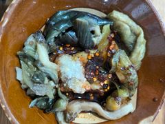 -九九豆花馆(解放碑步行街店)