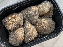 -叶氏麻糍(鼓浪屿店)