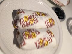 -伊斯坦布尔土耳其清真咖啡餐厅