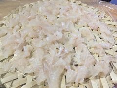 -官塘锋记鱼生·生腌·砂锅粥(牌坊街店)