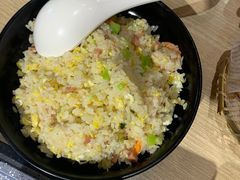 -精悦蓉(松江万达广场店)