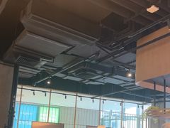 -Wagas沃歌斯(星荟中心店)
