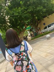 -Amber Salon艾珀沙龙