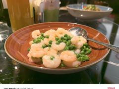 -华豫川酒家(大卫城店)