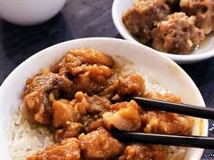 -品香排骨饭(羊官路店)