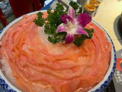 -万杰老灶火锅·20年老品牌(大丰店)